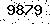 verification image, type it in the box